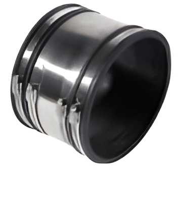 Flexible Couplings